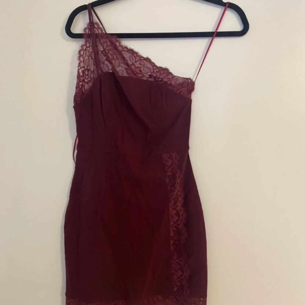 Free People Dress - Picture 4 of 9
